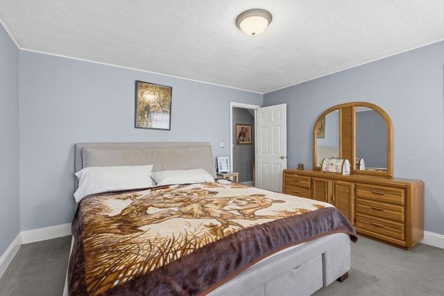 104 Fisher St, North Attleboro, MA 02760