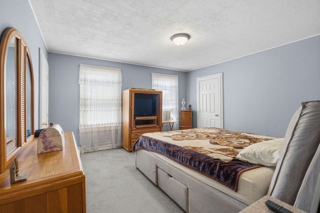 104 Fisher St, North Attleboro, MA 02760
