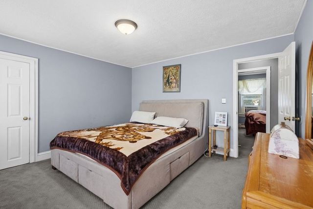 104 Fisher St, North Attleboro, MA 02760