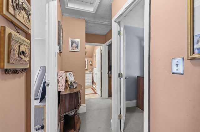 104 Fisher St, North Attleboro, MA 02760
