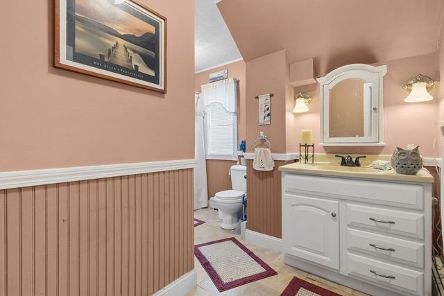 104 Fisher St, North Attleboro, MA 02760