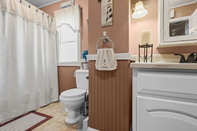 104 Fisher St, North Attleboro, MA 02760