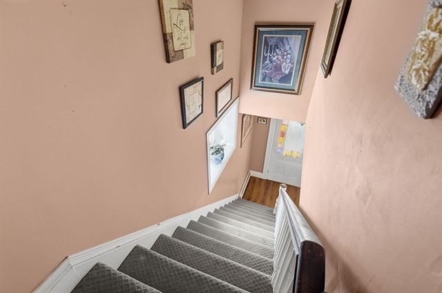 104 Fisher St, North Attleboro, MA 02760
