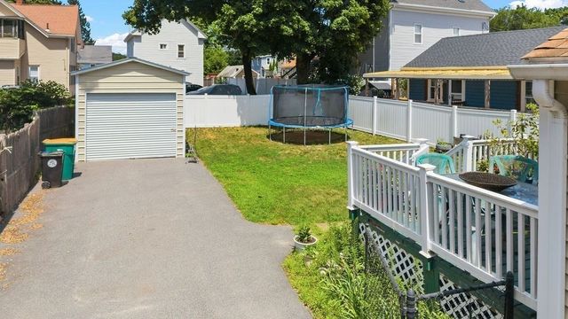 104 Fisher St, North Attleboro, MA 02760