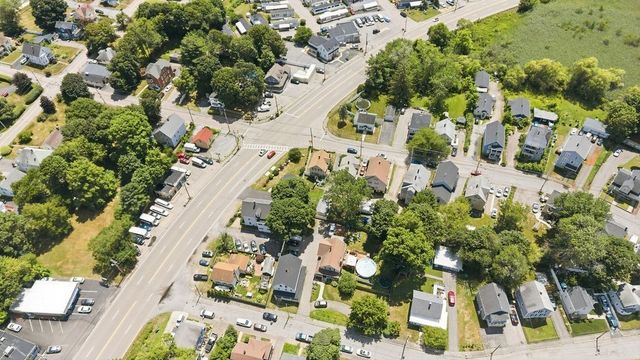 104 Fisher St, North Attleboro, MA 02760