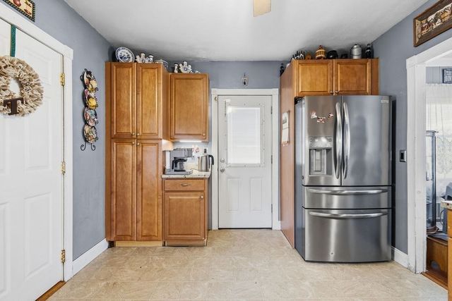 104 Fisher St, North Attleboro, MA 02760