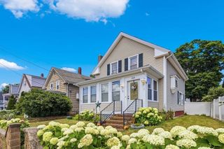 104 Fisher St, North Attleboro, MA 02760