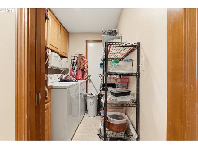 2547 Ne BEECH Ave, Gresham, OR 97030
