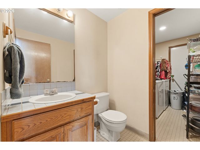 2547 Ne BEECH Ave, Gresham, OR 97030