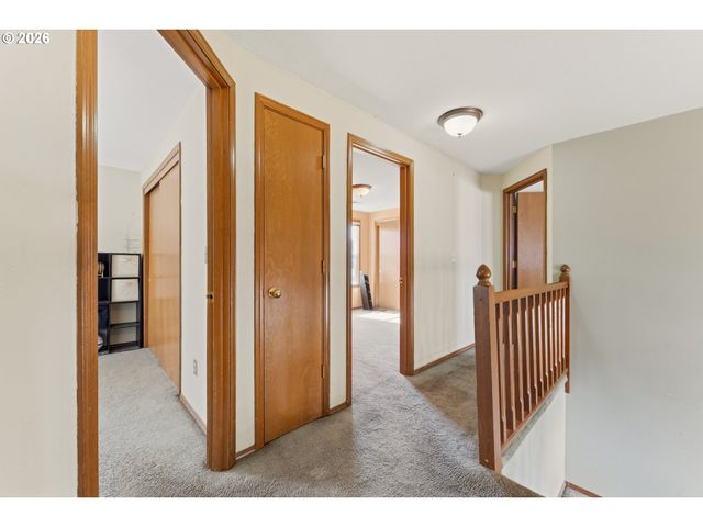 2547 Ne BEECH Ave, Gresham, OR 97030