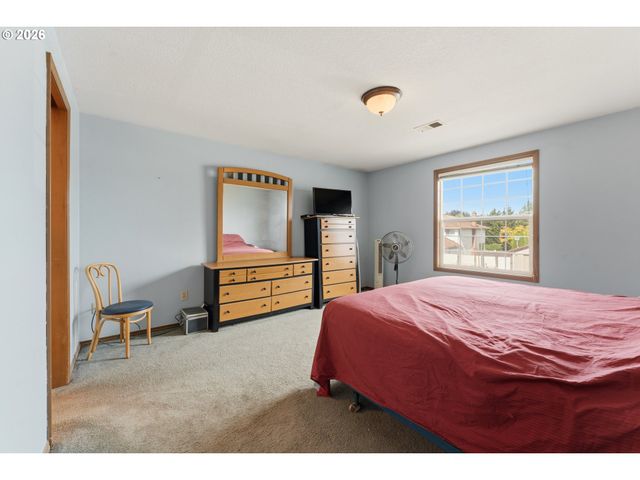 2547 Ne BEECH Ave, Gresham, OR 97030