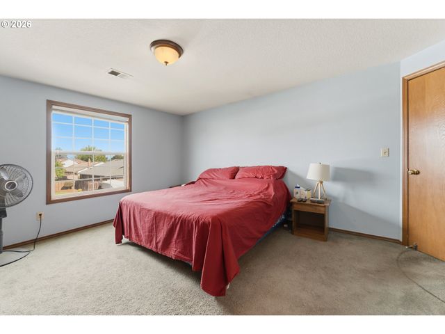 2547 Ne BEECH Ave, Gresham, OR 97030