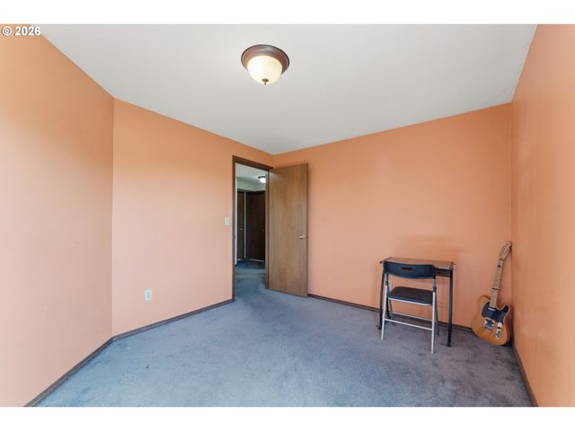 2547 Ne BEECH Ave, Gresham, OR 97030