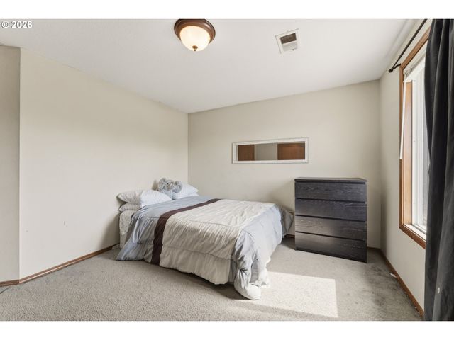 2547 Ne BEECH Ave, Gresham, OR 97030