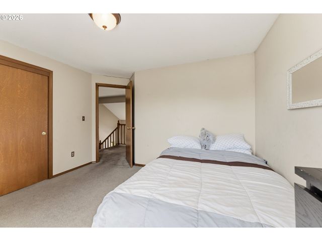 2547 Ne BEECH Ave, Gresham, OR 97030