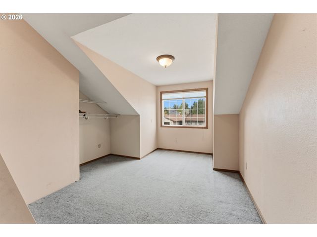 2547 Ne BEECH Ave, Gresham, OR 97030