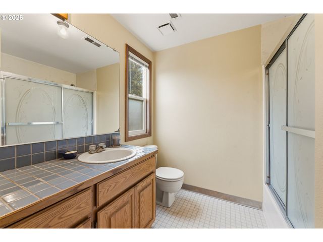2547 Ne BEECH Ave, Gresham, OR 97030