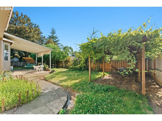 2547 Ne BEECH Ave, Gresham, OR 97030