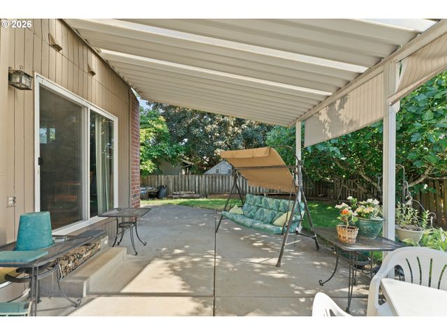2547 Ne BEECH Ave, Gresham, OR 97030