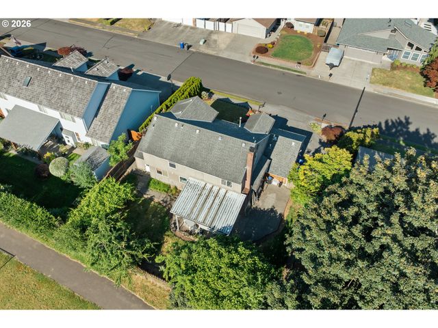 2547 Ne BEECH Ave, Gresham, OR 97030