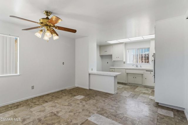 1520 Hilgard Avenue, Simi Valley, CA 93065