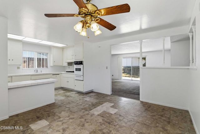 1520 Hilgard Avenue, Simi Valley, CA 93065