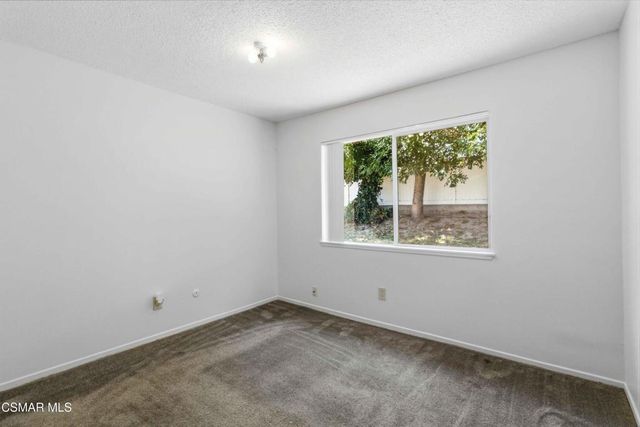 1520 Hilgard Avenue, Simi Valley, CA 93065
