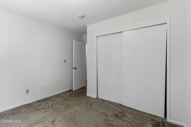1520 Hilgard Avenue, Simi Valley, CA 93065