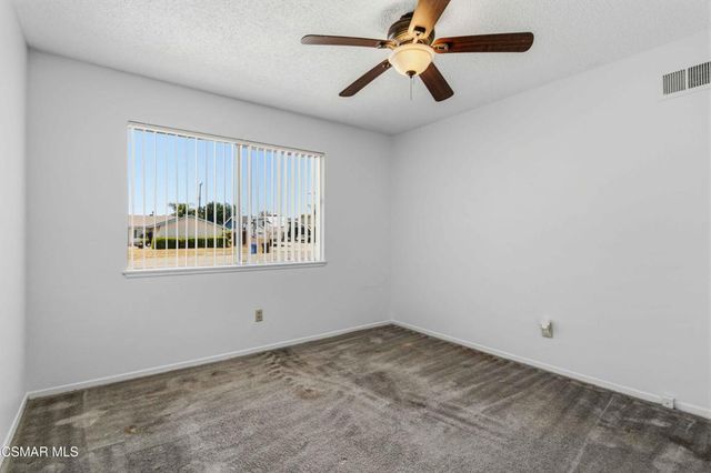 1520 Hilgard Avenue, Simi Valley, CA 93065