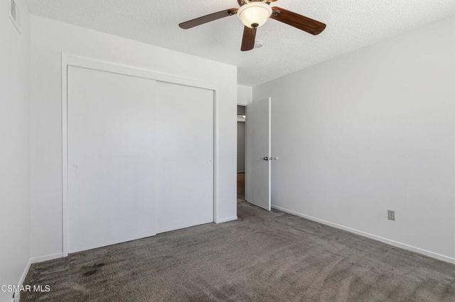 1520 Hilgard Avenue, Simi Valley, CA 93065
