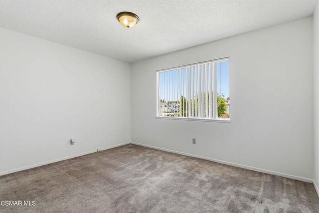 1520 Hilgard Avenue, Simi Valley, CA 93065