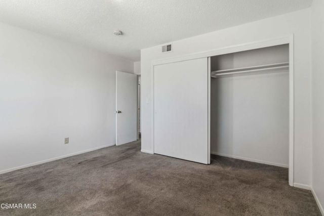 1520 Hilgard Avenue, Simi Valley, CA 93065