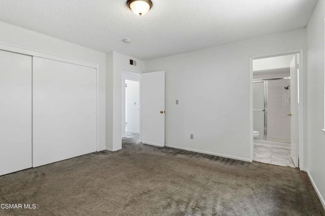 1520 Hilgard Avenue, Simi Valley, CA 93065