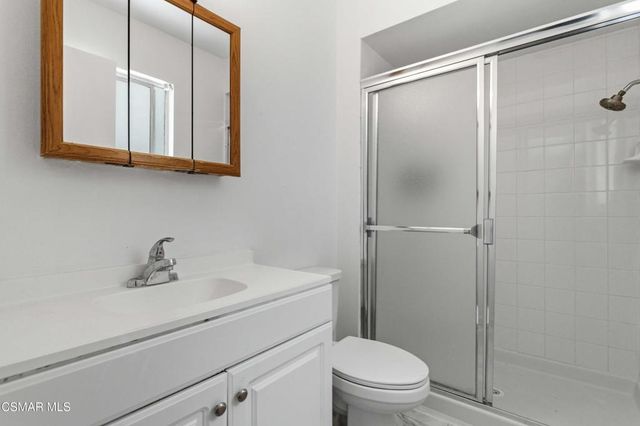 1520 Hilgard Avenue, Simi Valley, CA 93065