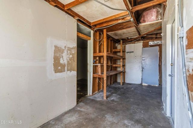 1520 Hilgard Avenue, Simi Valley, CA 93065