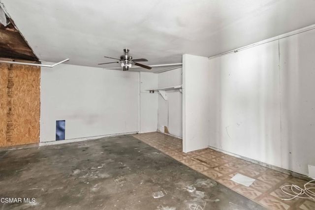 1520 Hilgard Avenue, Simi Valley, CA 93065