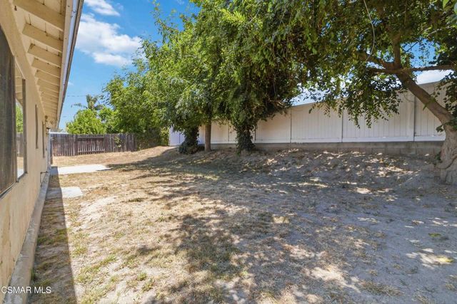 1520 Hilgard Avenue, Simi Valley, CA 93065