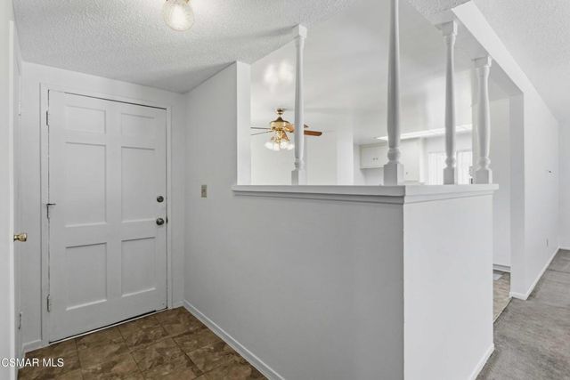 1520 Hilgard Avenue, Simi Valley, CA 93065