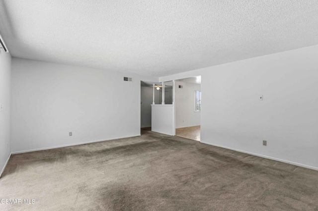 1520 Hilgard Avenue, Simi Valley, CA 93065