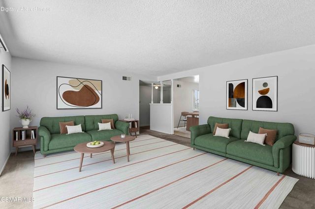 1520 Hilgard Avenue, Simi Valley, CA 93065
