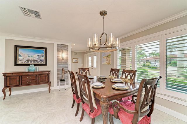 2358 EL CERITO COURT, Punta Gorda, FL 33950