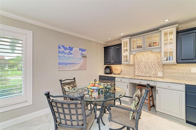 2358 EL CERITO COURT, Punta Gorda, FL 33950