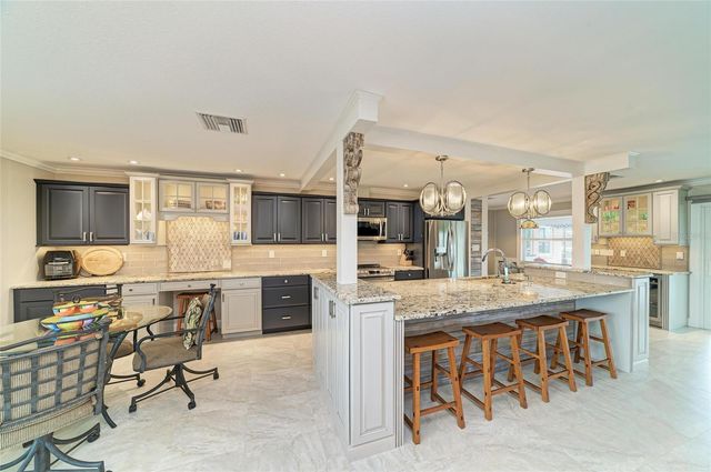 2358 EL CERITO COURT, Punta Gorda, FL 33950