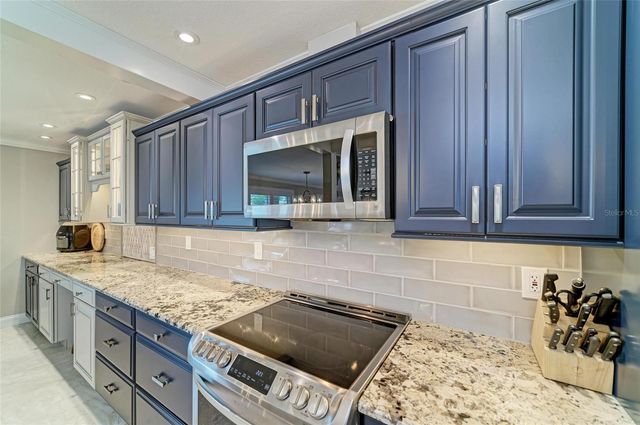 2358 EL CERITO COURT, Punta Gorda, FL 33950