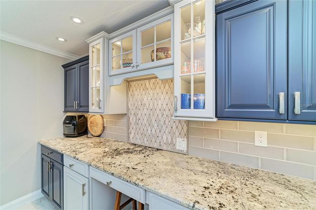 2358 EL CERITO COURT, Punta Gorda, FL 33950