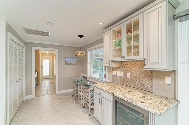 2358 EL CERITO COURT, Punta Gorda, FL 33950