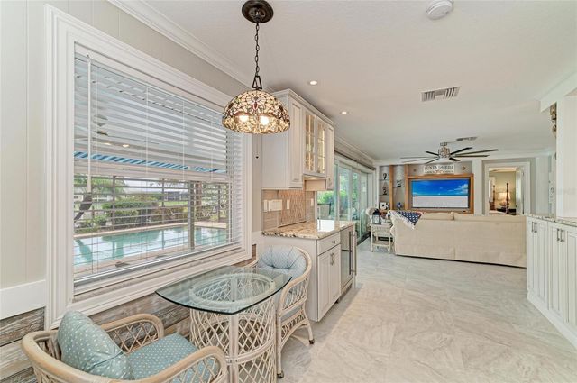 2358 EL CERITO COURT, Punta Gorda, FL 33950