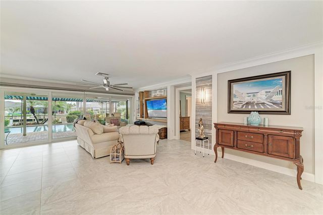 2358 EL CERITO COURT, Punta Gorda, FL 33950