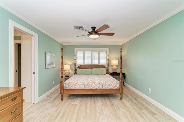 2358 EL CERITO COURT, Punta Gorda, FL 33950