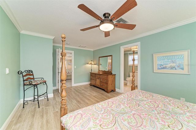 2358 EL CERITO COURT, Punta Gorda, FL 33950